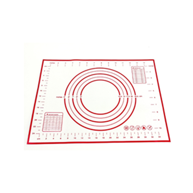 Tappetino da forno in silicone PTFE